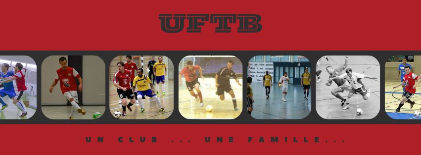 Saison 2014-2015